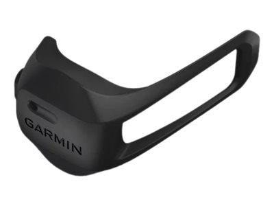Garmin Speed Sensor 2 - Speed Sensor - Handys Anderes Zubehoer 010-12843-00