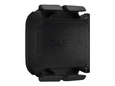 Garmin Cadence Sensor 2 - Cadence Sensor - Handys Anderes Zubehoer 010-12844-00