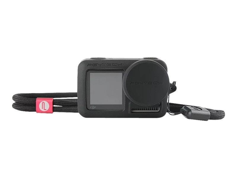 Pgytech - Case For Action Camera - Kamerataschen
