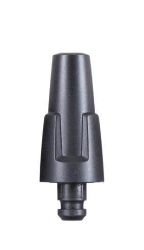 Nilfisk Zubehör Click&Clean Powerspeed Nozzle Hobby - Hochdruckreiniger