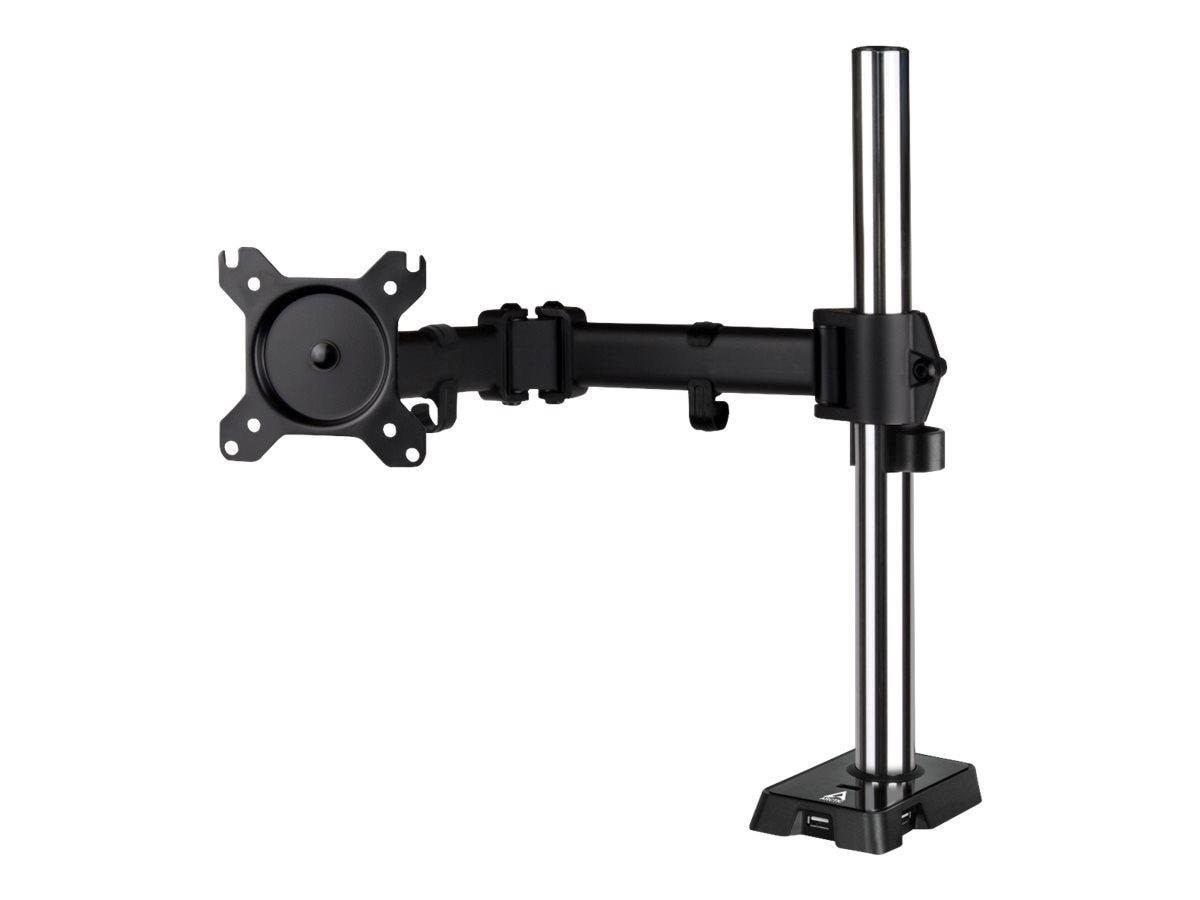 Arctic Z1 (Gen 3) - up to 38" - Monitorhalterung Aemnt00052a