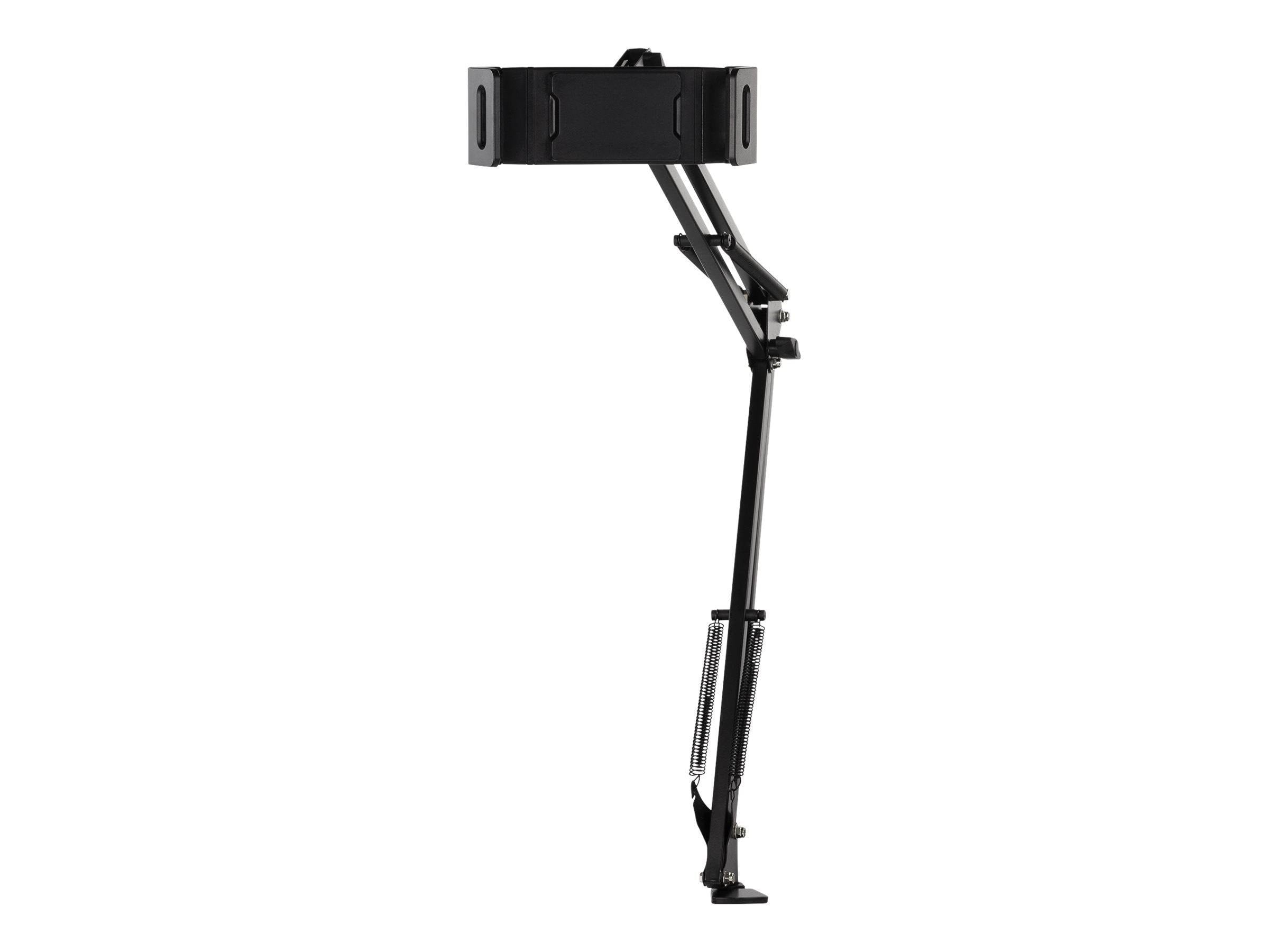 Deltaco Stand For Phones & Tablets 4"-12.9" C-cla - Handys Anderes Zubehoer Arm-278
