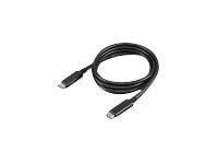 Lenovo Usb Cable - 1 m - Usb Kabel