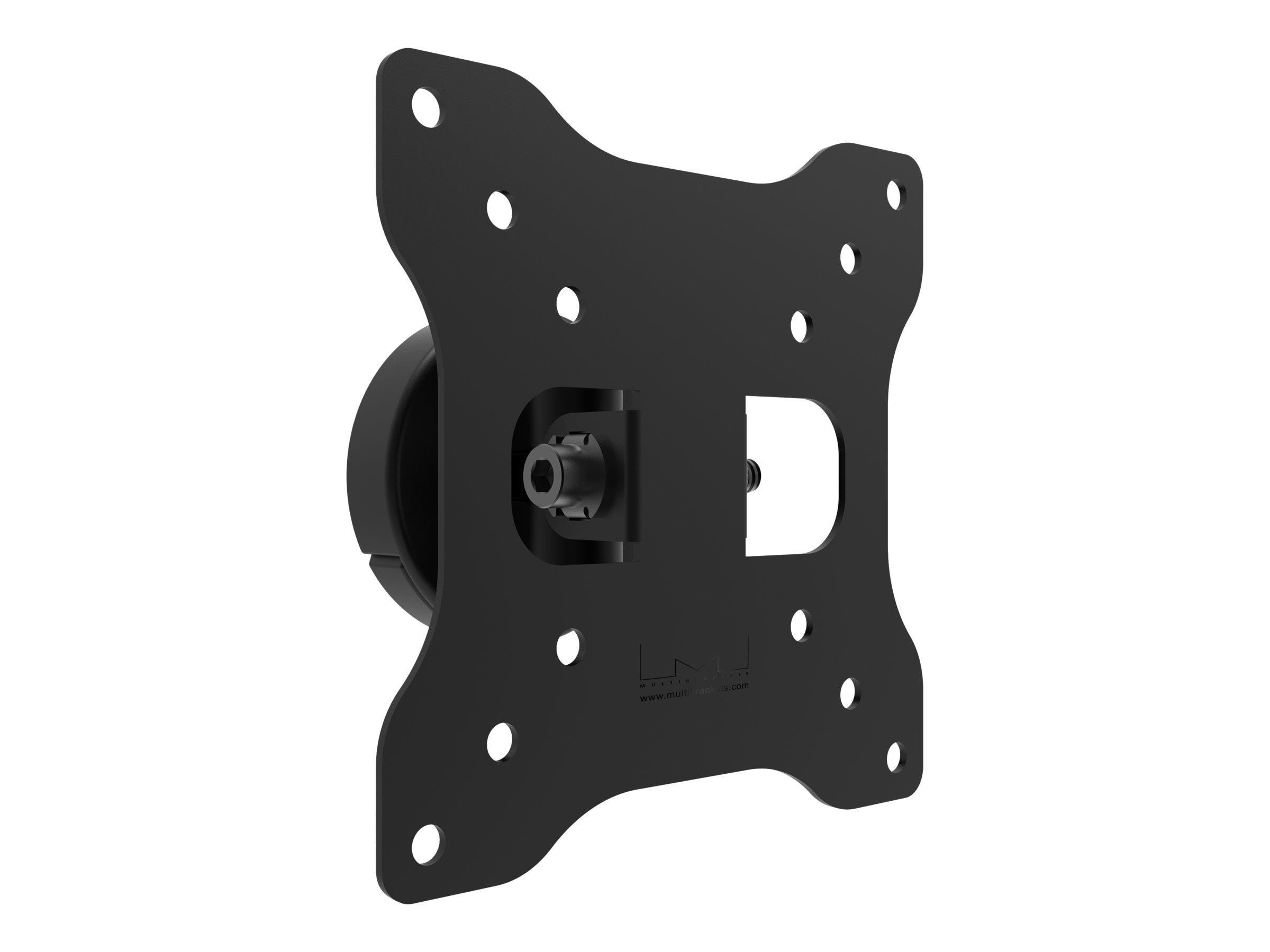 Multibrackets Flexarm M Vesa Full-motion I 50 75 100 - Monitorhalterung