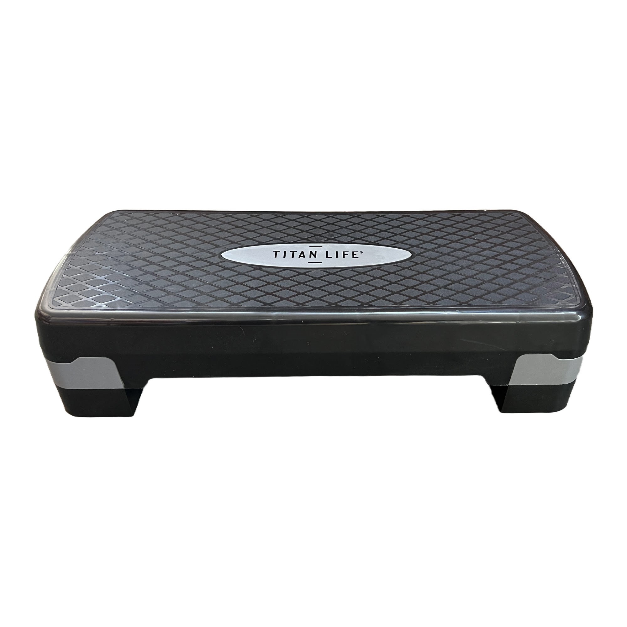 Titan Life Stepbench Small - Sport Fitness