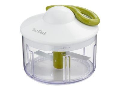 Tefal 5 Second Chopper 500 ml - Kuechengeraet