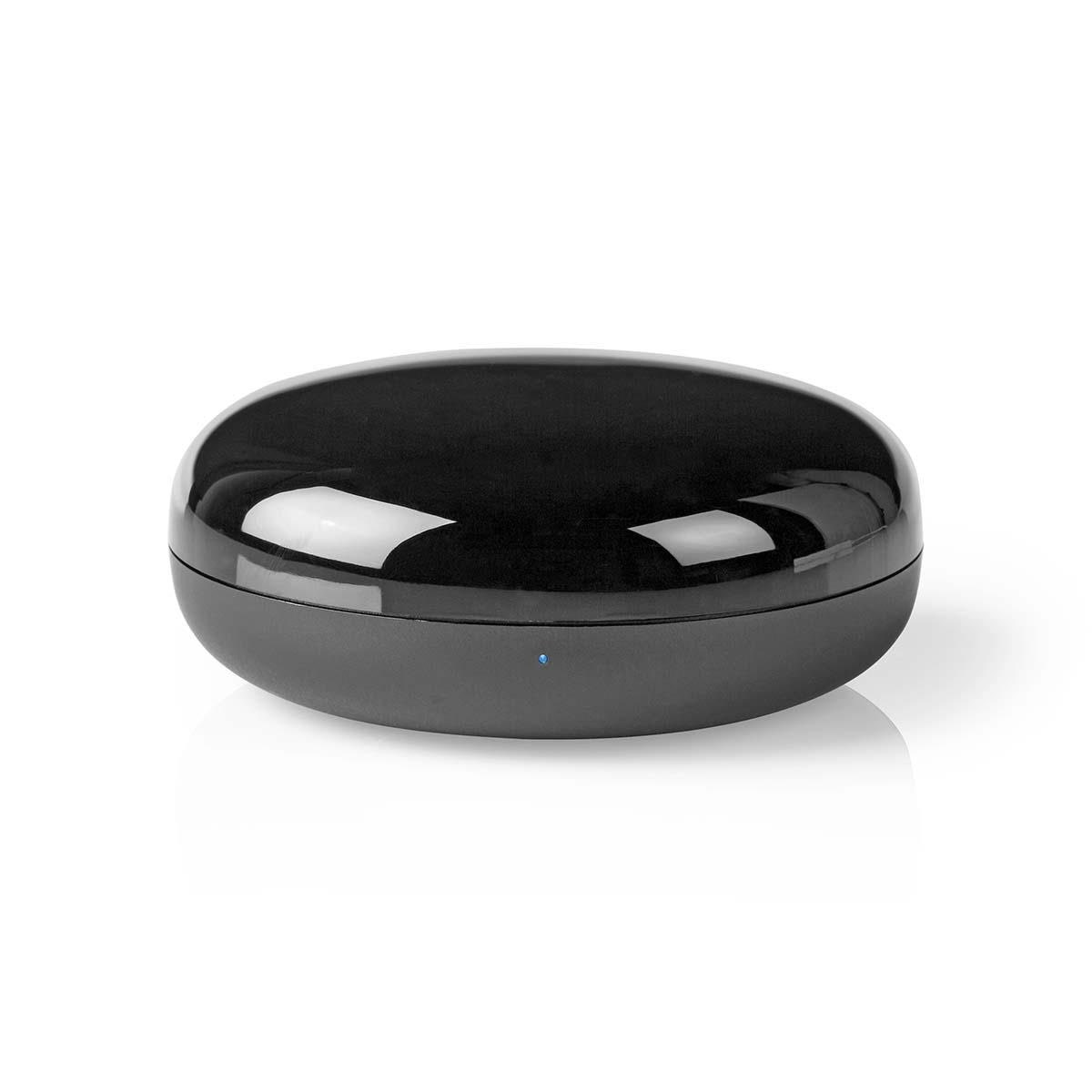 Nedis Smartlife Ir-fernbedienung - Smart Home