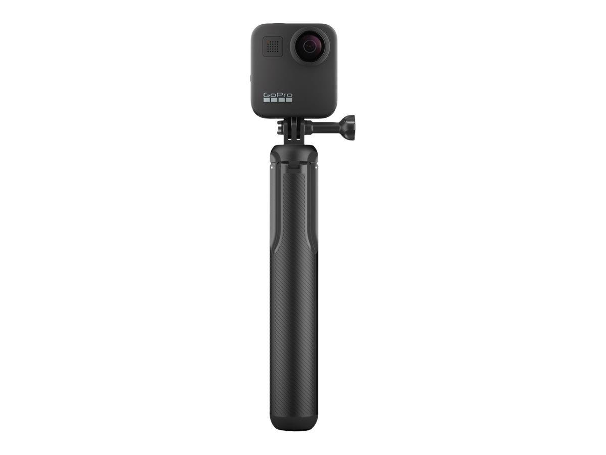 Gopro Max 360 Camera Grip + Tripod - Actionkamera Zubehoer Asbhm-002