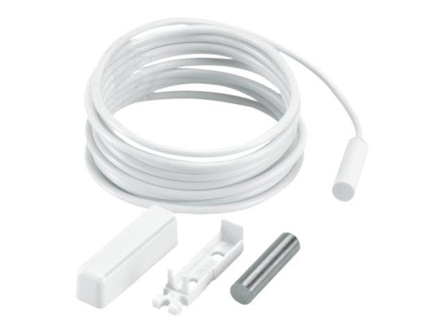 Abus Fu7350w - Door And Window Sensor - Smart Home