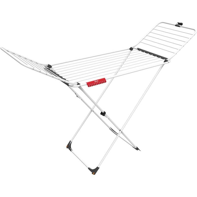 Vileda Laundry Dryer Extra - Reinigung