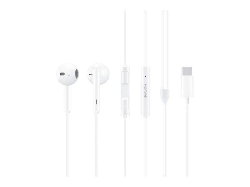 Kopfhörer - Huawei Cm33 - Kopfhoerer/headsets 55030088