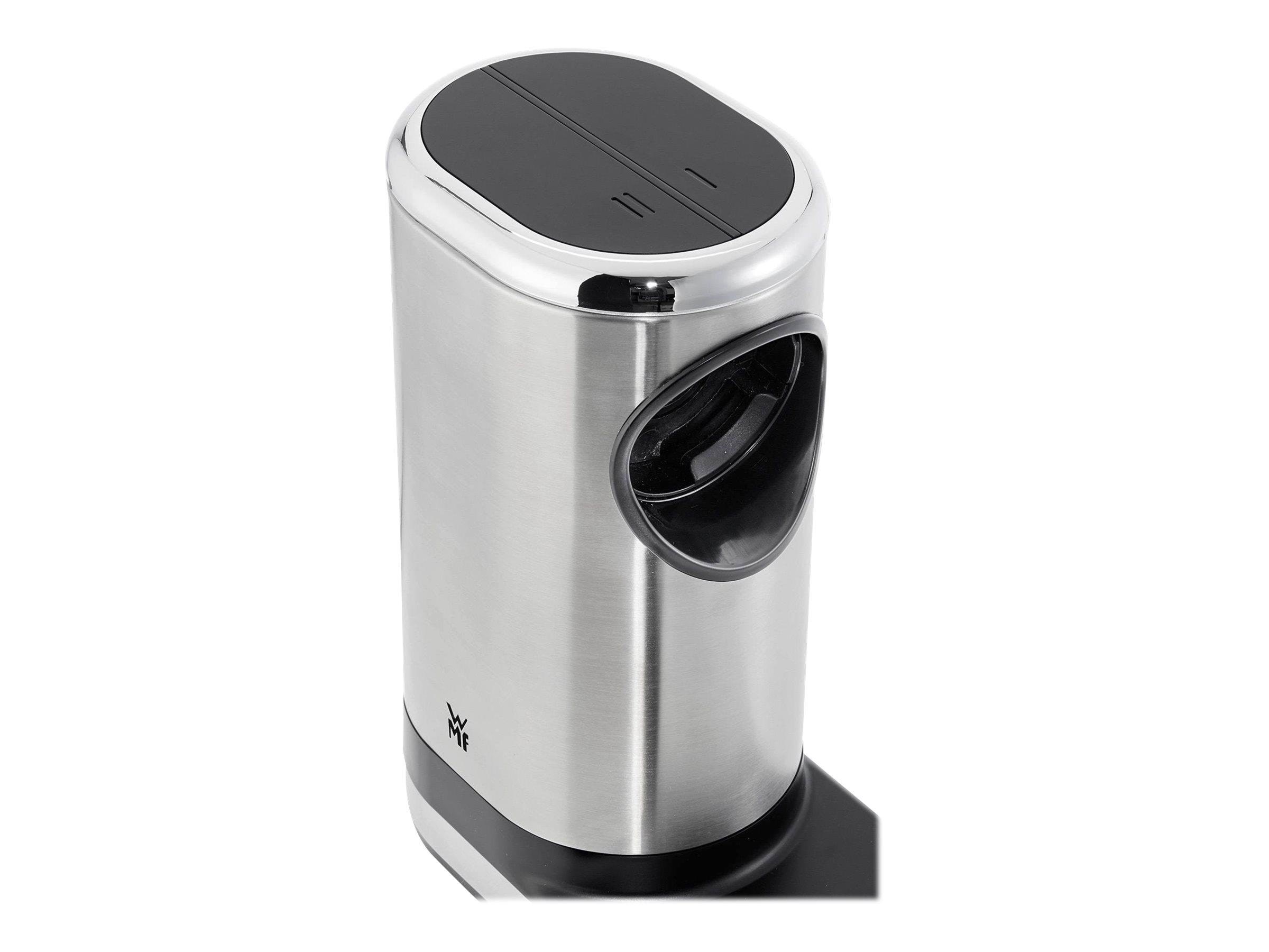 Wmf Kitchenminis Salat-to-go - Andere Kuechengeraete 0416400011