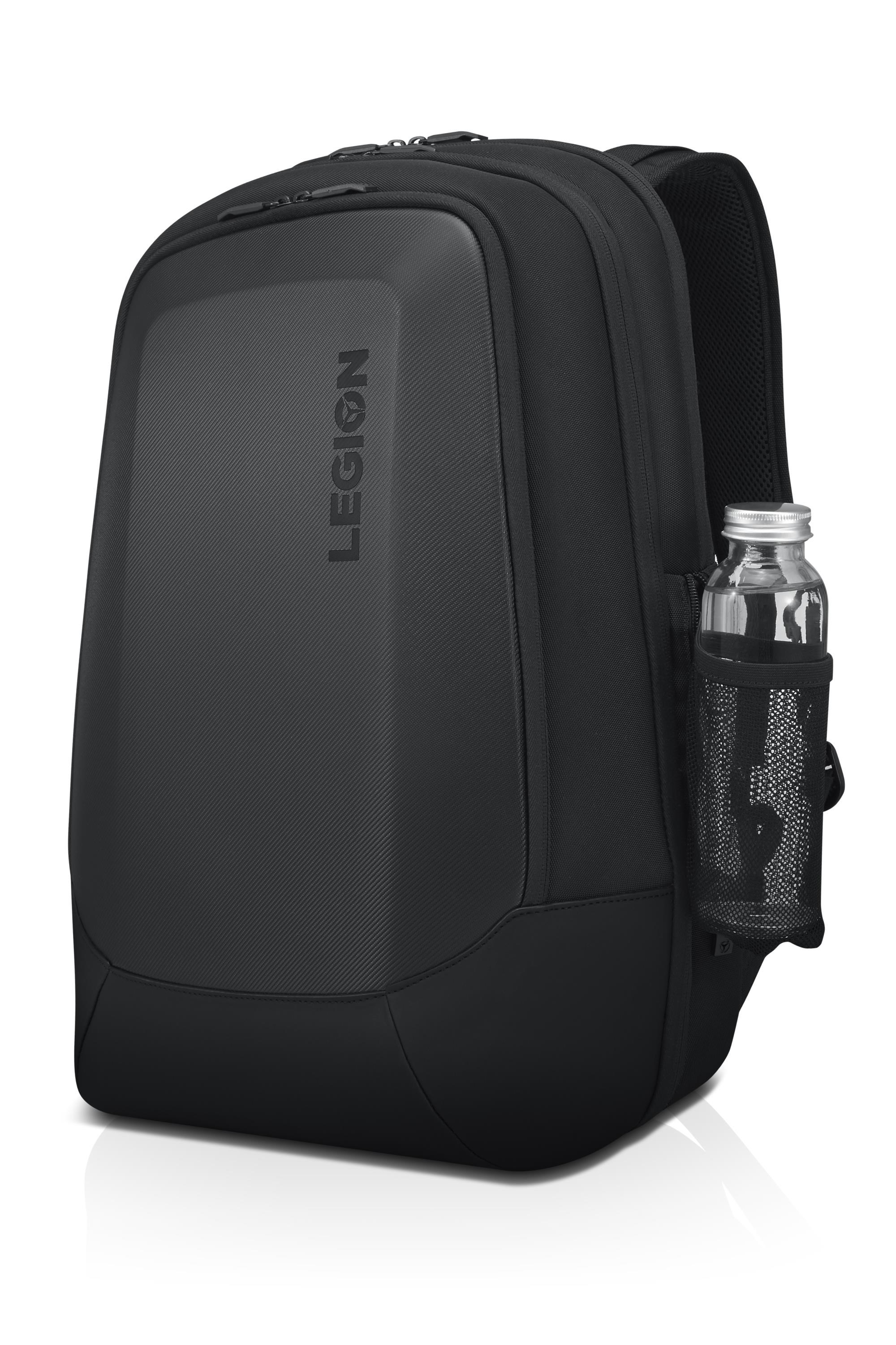 Lenovo Legion 18-inch Armored Backpack II - Taschen