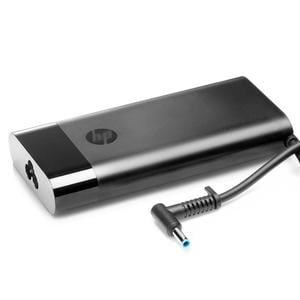 HP Laptop Smart Slim AC Adapter 150w - Netzteile Fuer Laptops