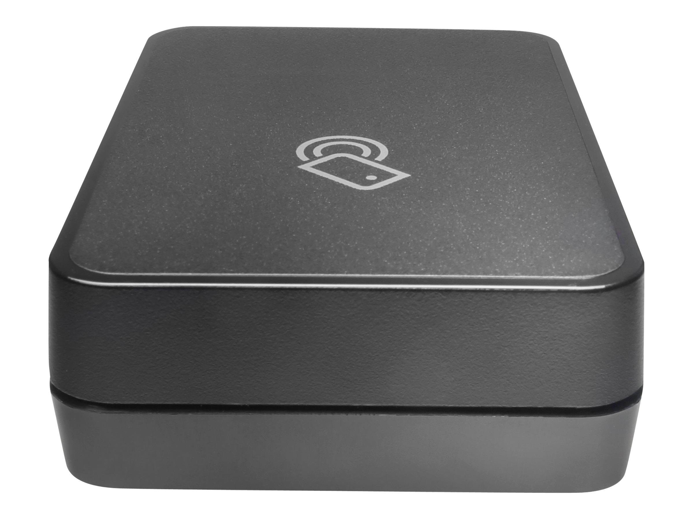 HP Jetdirect 3100w - Drucker Zubehoer 3jn69a