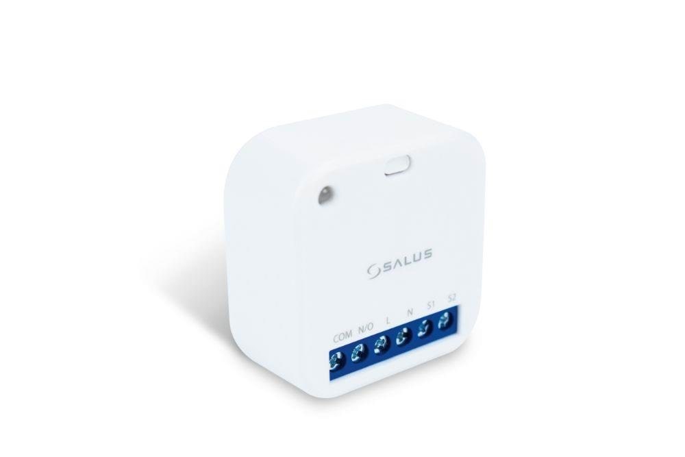 Salus Smart Home Relay