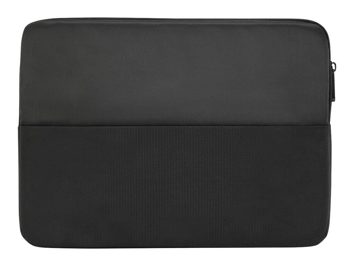 Targus Citygear 3 - 11.6" Sleeve - Taschen