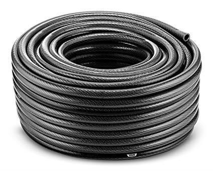 Kärcher 2.645-325.0 - Gartenbewaesserung