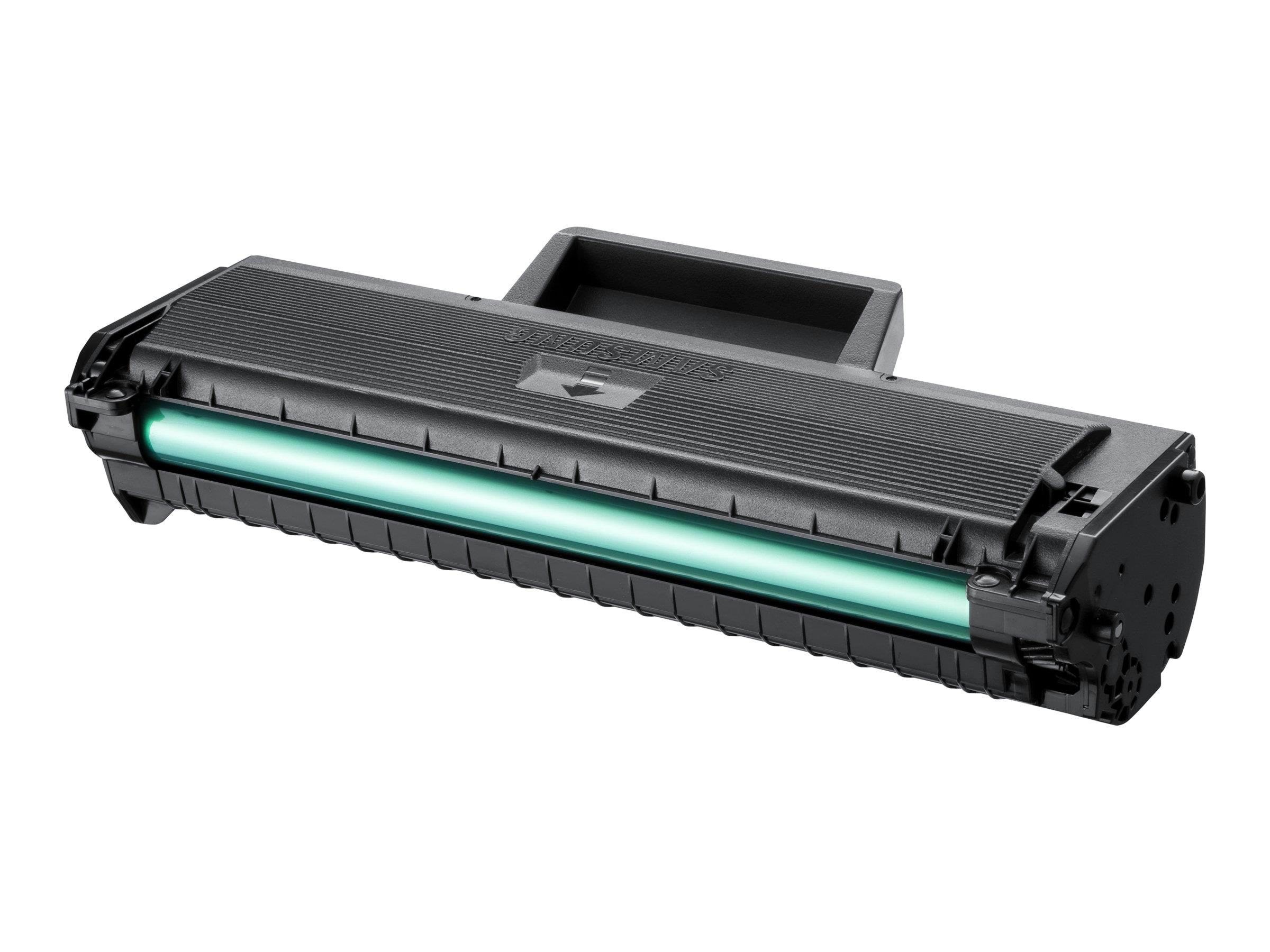 HP Samsung Su737a / Mlt-d1042s - Druckerzubehoer Tinte Toner Schwarz