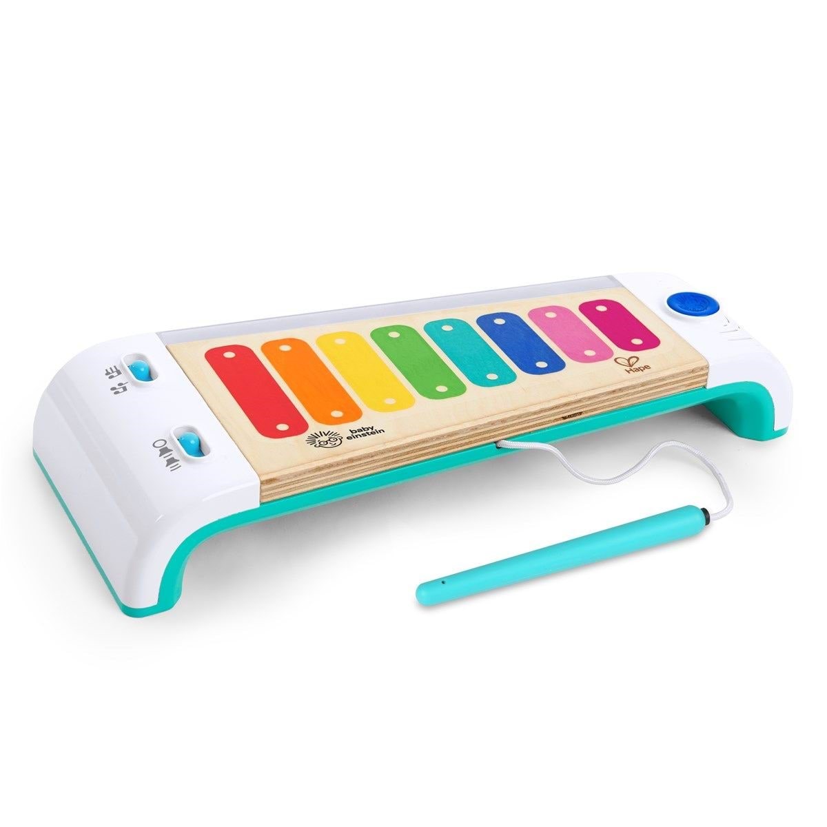 Baby Einstein Magic Touch Xylophone - Baby Spielzeug