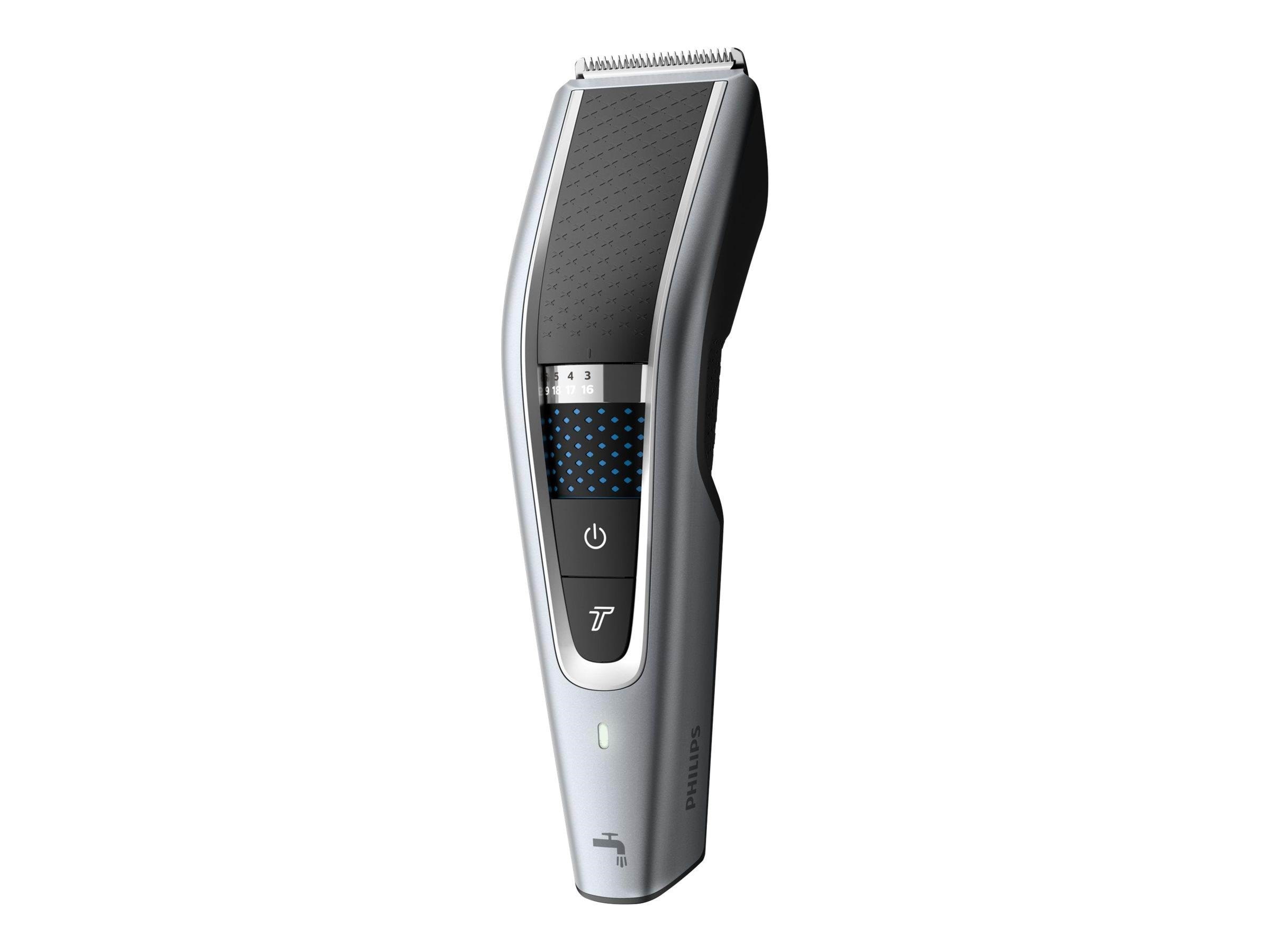 Philips Haartrimmer Series 5000 Hc5630/15 - Haarschneidegeraete