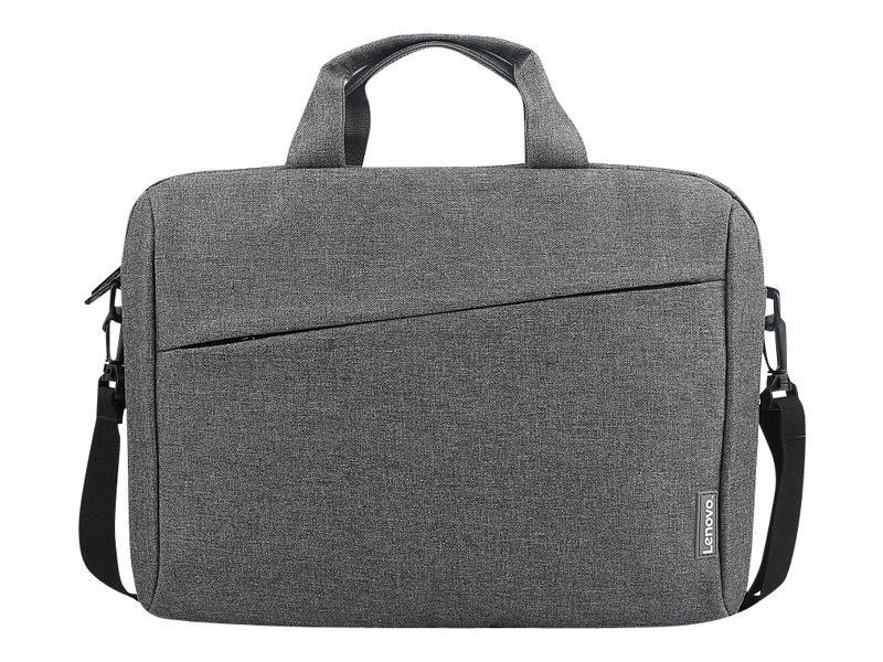 Lenovo Casual Toploader T210 Notebook Carrying Case 15.6" - Taschen