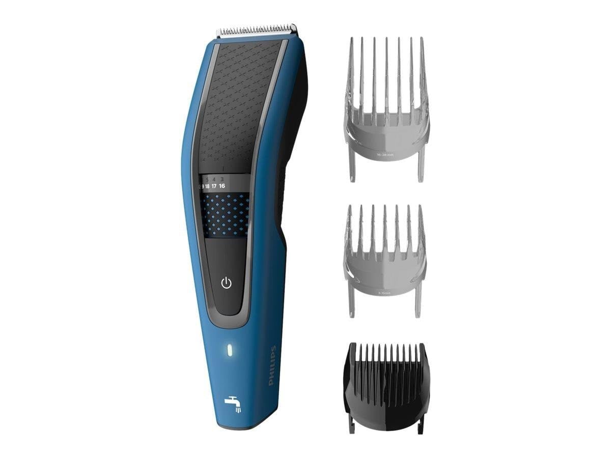 Philips Haartrimmer Series 5000 Hc5612/15 - Haarschneidegeraete