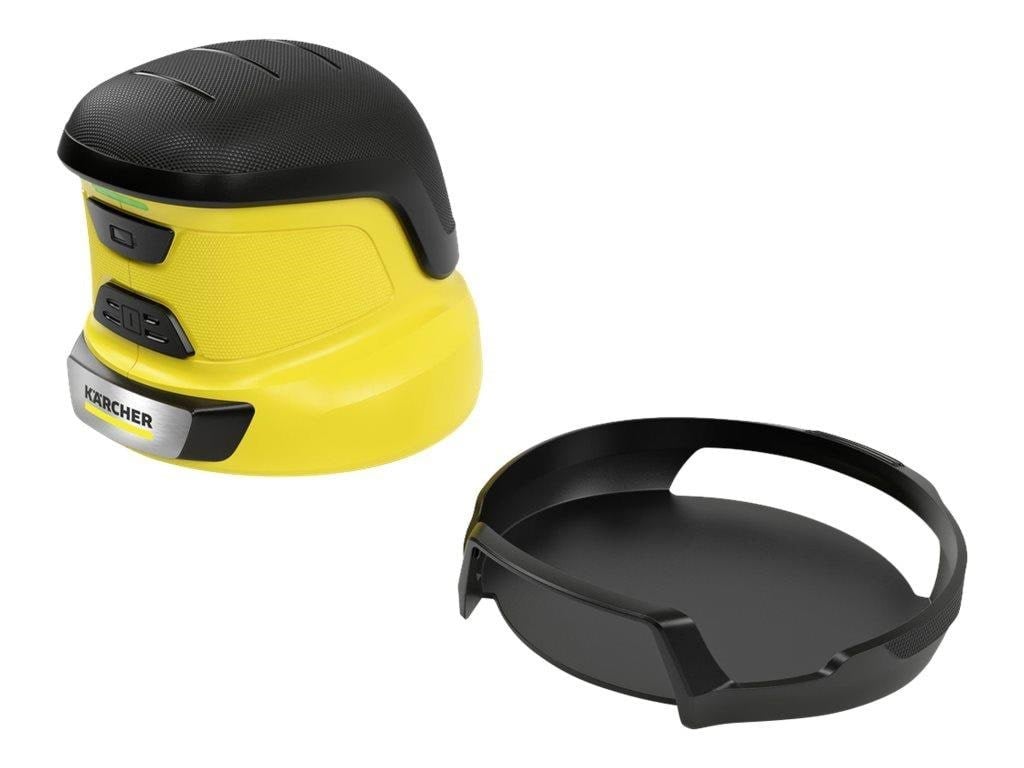 Kärcher Edi 4 Electronic Ice Scraper - Reinigung 1.598-900.0