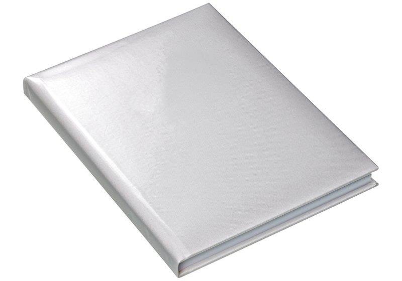Bantex Self-adhesive Book Cover 50cm X 25 M 80 Mu Transparant - Taschen Umschlaege Und Register 100400207