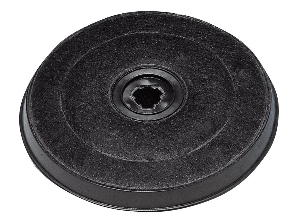 Bosch Filter Dhz2701 - Kuechenzubehoer