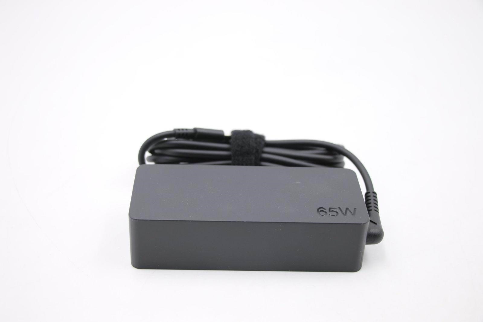 Lenovo Acbel Adlx65yac3a - Netzteile Fuer Laptops
