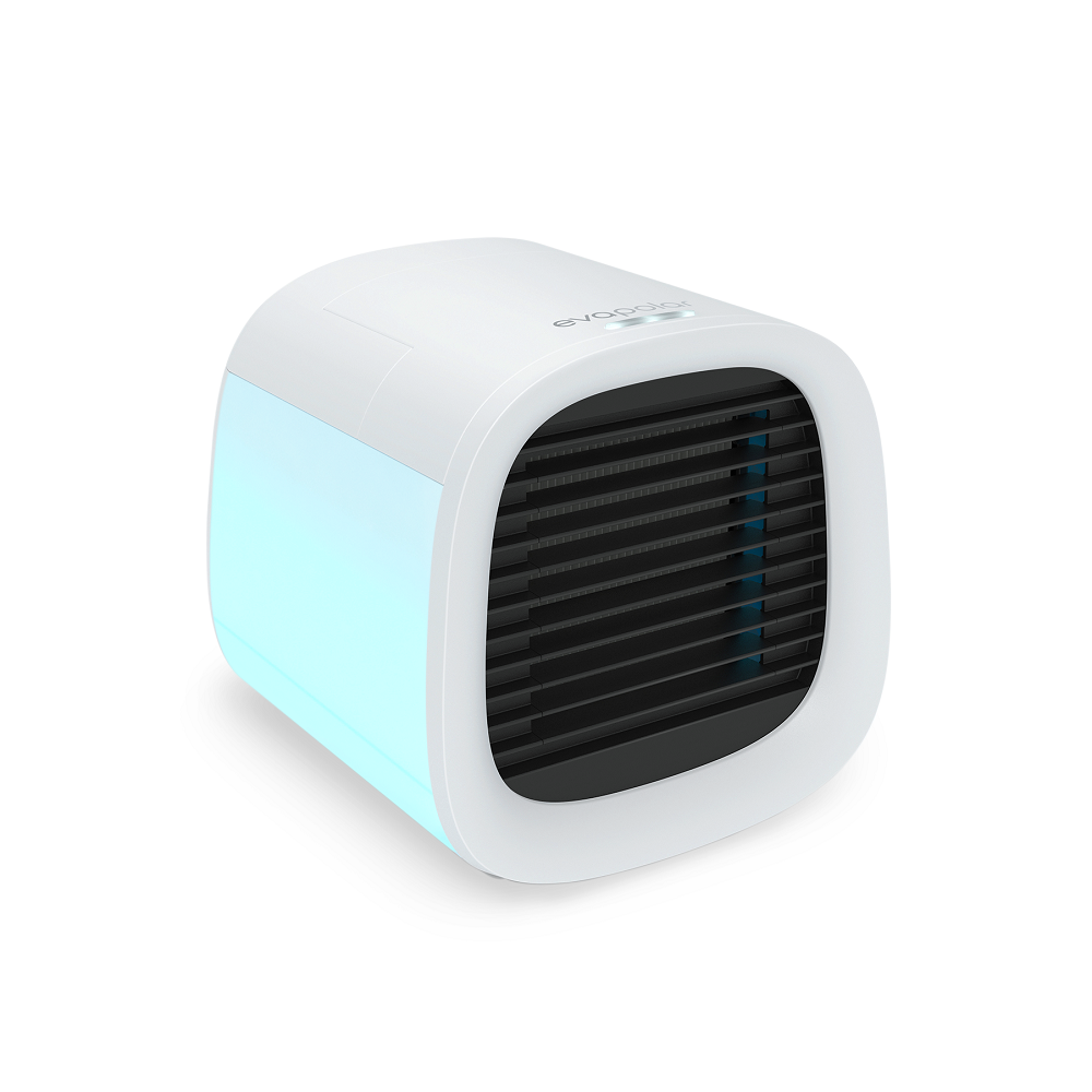 Evapolar Evachill - Weiß - Klima Ventilatoren Klimaanlage 5292882000413