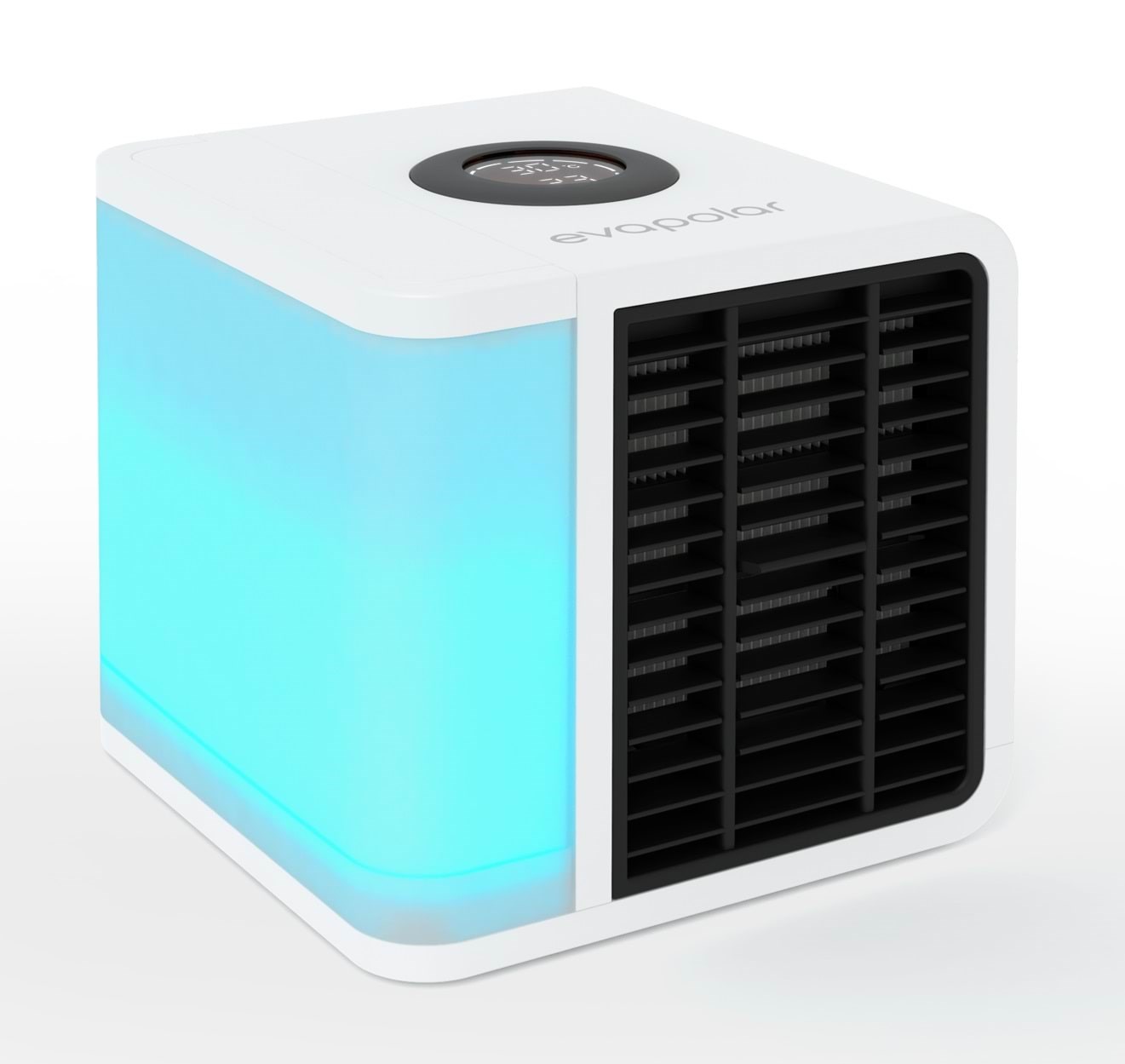 Evapolar Evalight Plus - White - Klima Ventilatoren Klimaanlage 5292882000338