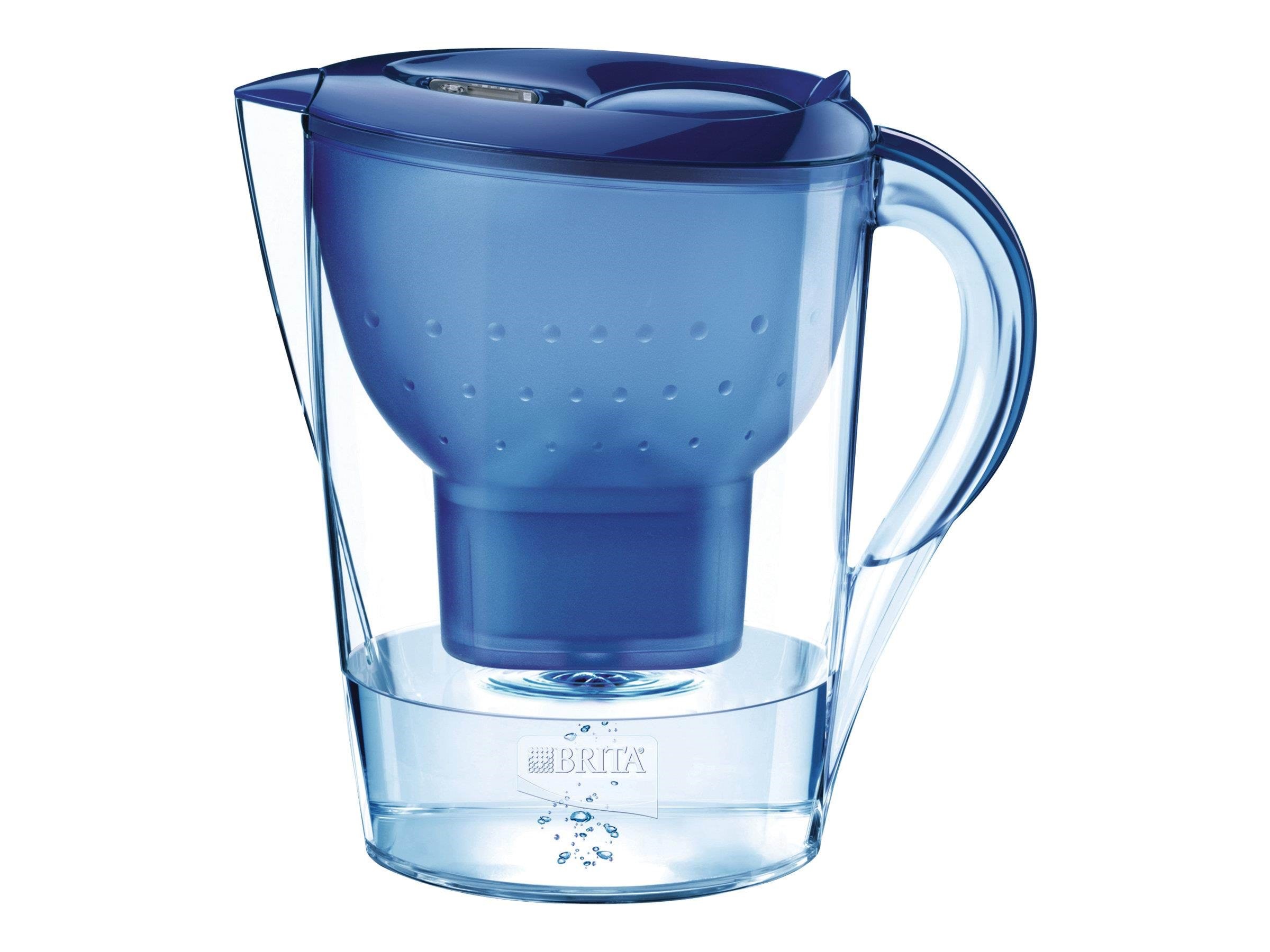 Brita Marella XL - Kuechenzubehoer