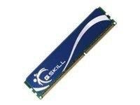 G.Skill PQ Ddr2-800 Cl5 SC - 4gb - Ram F2-6400cl5s-4gbpq