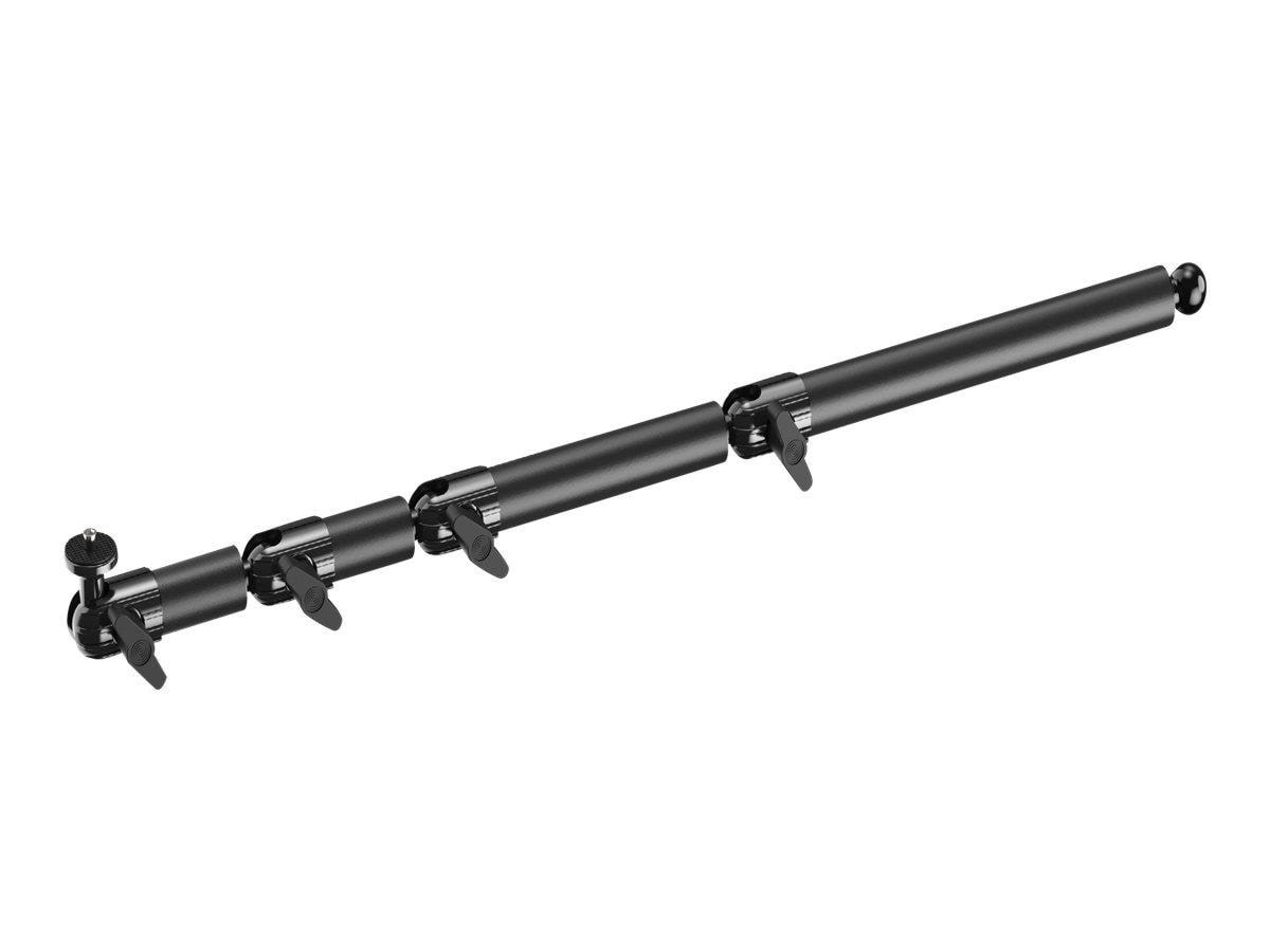 Elgato Multi Mount Flex Arm L Kit - Streamingausruestung 10aac9901