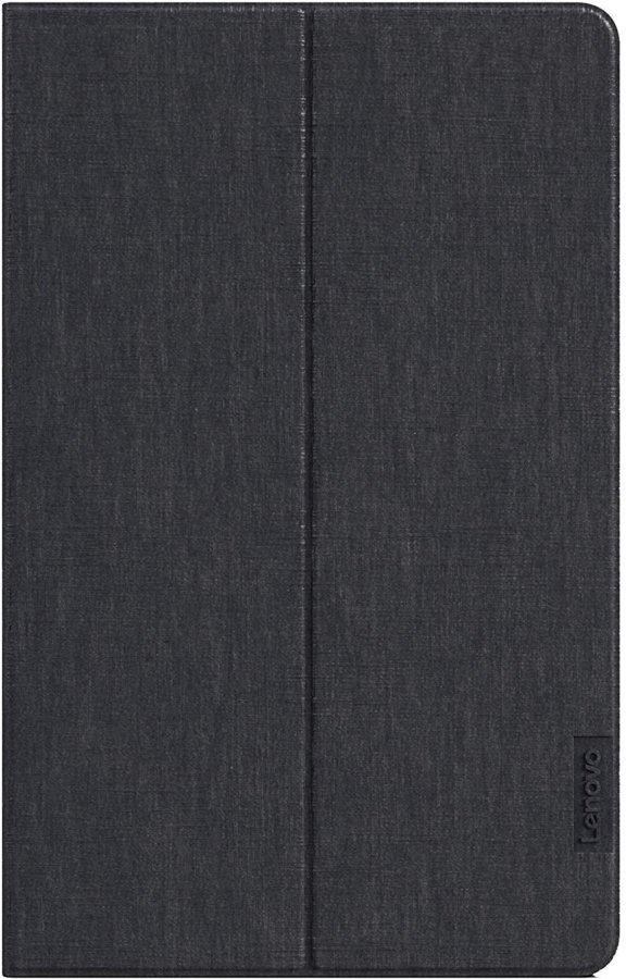 Lenovo Tab M10 Fhd Plus Folio Case (Sleeve & Film) - Tablets Cover Case Zg38c02959