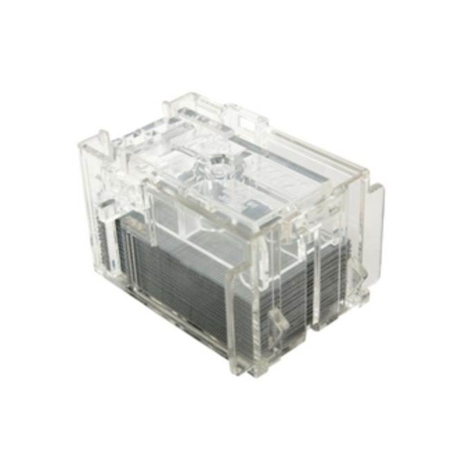 Canon Staple Cartridge Y1 - Druckerzubehoer Tinte Toner