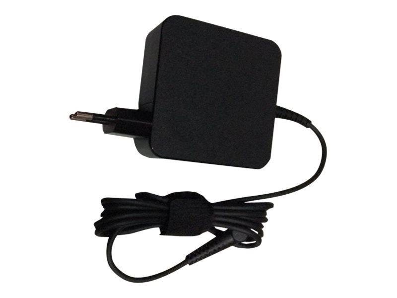 Lenovo - Power Adapter - 65 Watt - Netzteile Fuer Laptops