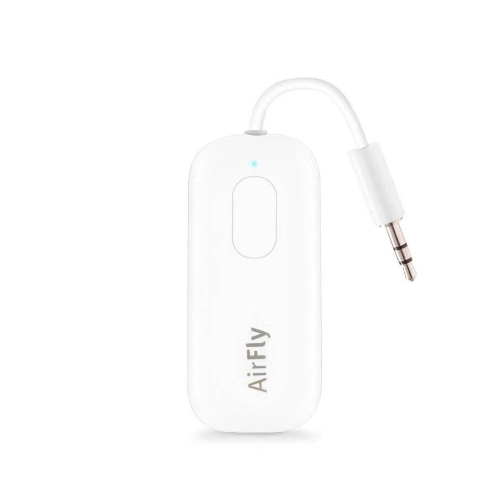 Twelve South Airfly Pro - White - Handys Anderes Zubehoer