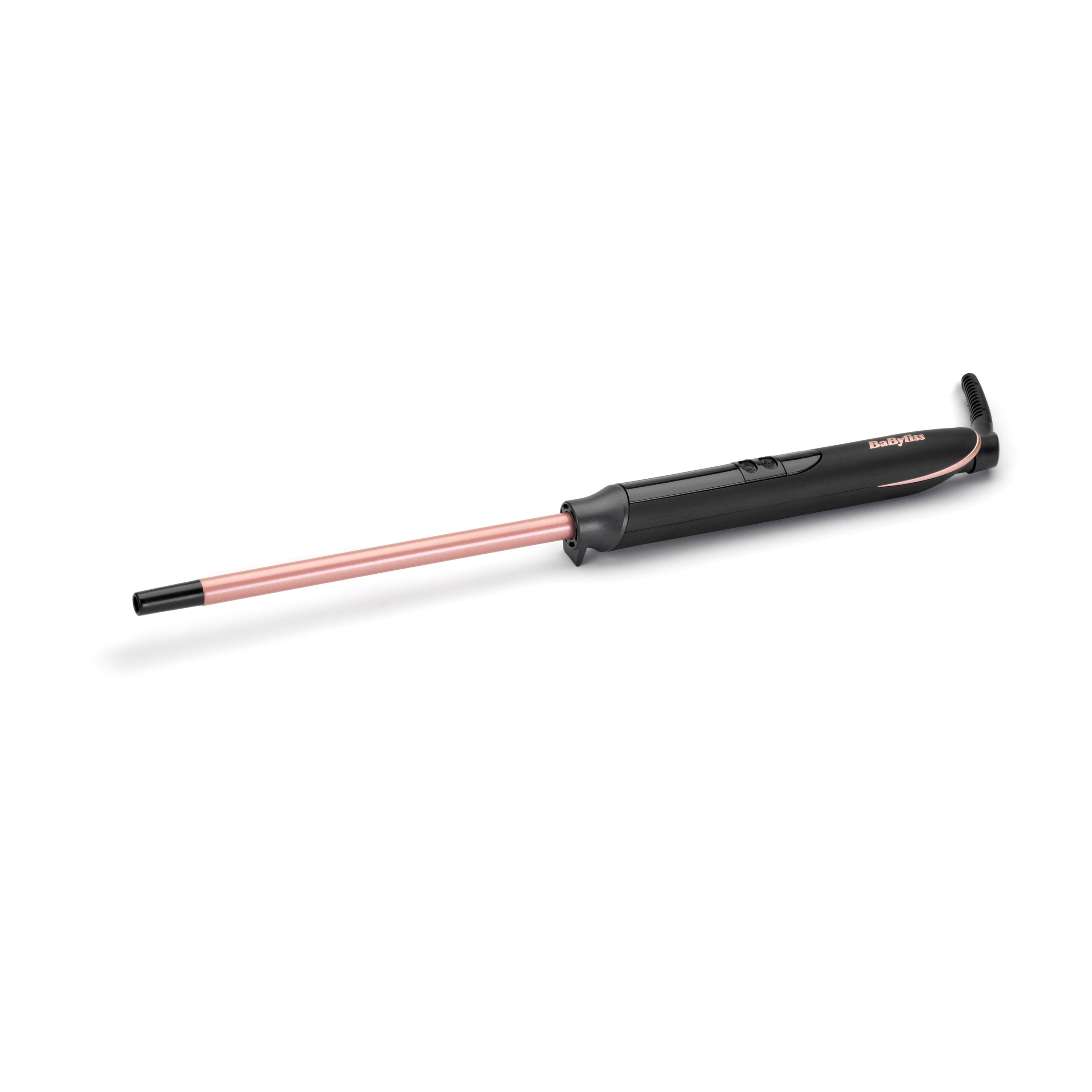 Babyliss Lockenstab Tight Curls