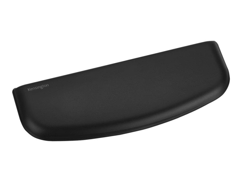 Kensington Ergosoft Wrist Rest For Compact Keyboards - Mauspads Zubehoer