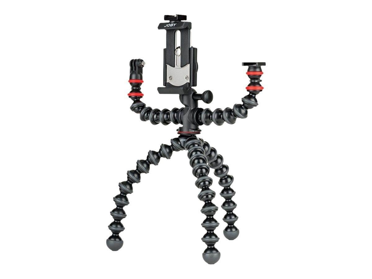 Joby Gorillapod Mobile Rig - Tripods Stative
