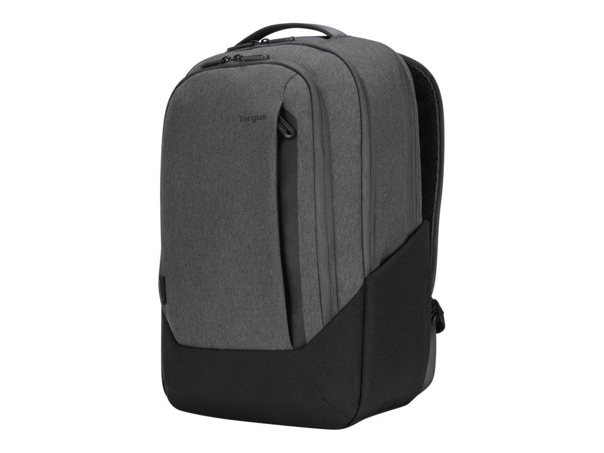 Targus 15.6" Cypress Hero Backpack - Taschen