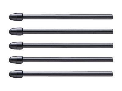 Wacom One Nibs - Handys Anderes Zubehoer