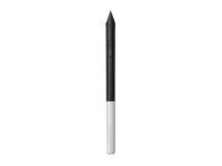 Wacom One Pen - Tablets Anderes Zubehoer