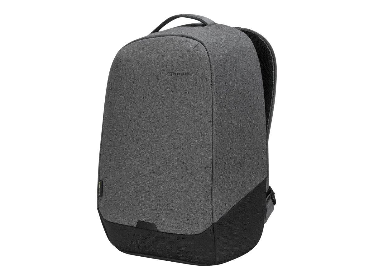 Targus Ecosmart - Taschen Grau Tbb58802gl