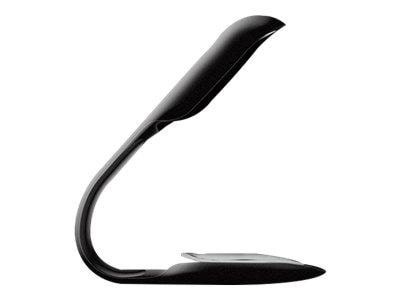 Energizer Booklite Ebook Reader Light - Systemzubehoer 632698