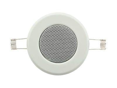 Visaton DL 5 8 Ohm - Speaker - For PA System - Aussen Eingebaute Lautsprecher