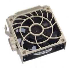 Supermicro Fan 0141l4 - Gehäuselüfter - 40mm - Gehaeuseluefter Fan-0141l4